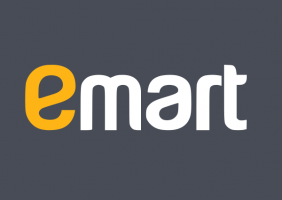 EMART