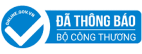 Bộ công thương